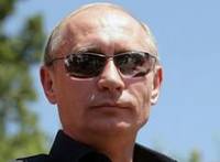 Путин предупредил, что поставки Израилем оружия в Украину «усугубят конфликт и спровоцируют новые жертвы»